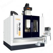 非标零件定制加工服务