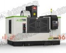 机械设备配件定制制造服务